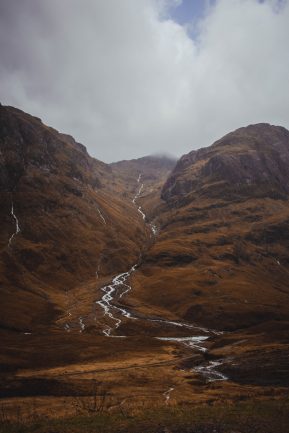 DSC_2046
